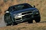 20 Years Ago, Nissan Said Goodbye to the R34 GT-R With Two Badass Limited Editions