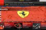200 Million Page Views for Redesigned Ferrari Website