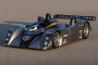 2002 Cadillac Northstar Le Mans Prototype Up for Auction