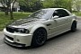 2005 BMW M3 Convertible Ain't Perfect, Would You Put a Roof Over Its Head?