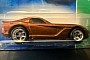 2008 Hot Wheels Super Treasure Hunt Collection of 24 Cars Can Cost $400 or More