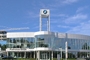 2008 – One of the Most Successful Years for BMW