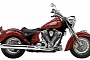 2009-2013 Kings Mountain Indian Motorcycles Recalled