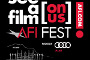 2009 AFI FEST, Presented by Audi