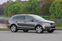 2009 Audi Q7 TDI US Pricing Released