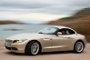 2009 BMW Z4, Prices and Details for the US Market