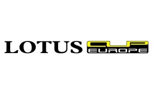 2009 Lotus Cup Gets New Format