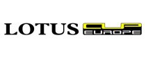 2009 Lotus Cup Gets New Format