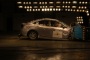 2009 Mazda6 Gets Five-Star EuroNCAP Rating