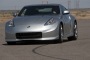 2009 Nissan Nismo 370Z Coupe Official Details and Photos