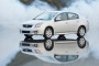 2009 Nissan Sentra FE+ 2.0 SR Launched