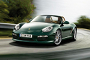2009 Porsche Boxster and Cayman Pricing Unveiled