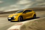 2009 Renault Megane RS Launched with Photos and Video