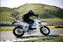 2009 Zero S All Electric Motorcycle Revealed
