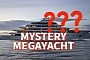$200M Megayacht Renaissance Is Now the Most Expensive Charter in the World