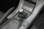 2010 Acura TL SH-AWD Gets Manual Transmission