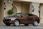 2010 Acura ZDX to Be Auctioned for Grammy Charity