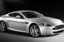 2010 Aston Martin Vantage Upgrades Announced