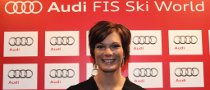 2010 Audi FIS Ski World Cup Final Battle