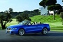 2010 Audi S5 Convertible UK Pricing Revealed