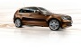2010 BMW 1 Series Lifestyle and Sport Editions