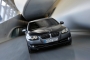 2010 BMW 5 Series Sold Out, 4 Months Waiting List