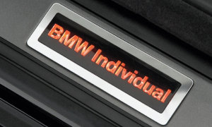 2010 BMW M5, M6 and 6 Series Will Not Cost More...