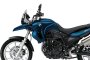 2010 BMW Motorcycles Get New Paint Schemes