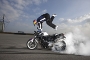 2010 BMW Motorrad Days Celebrates Double Anniversary