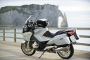 2010 BMW R 1200 RT Revealed, Photo Gallery Included