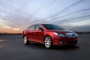2010 Buick LaCrosse Pricing Revealed