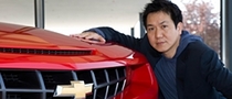 2010 Camaro Designer to Become Chief Exterior Designer for VW/Audi