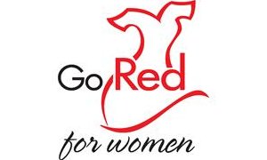 2010 Chicago Auto Show Promotes the Go Red for Women Program