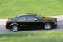 2010 Chrysler 300C UK Pricing Announced