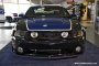2010 Coach Cal Edition Roush Mustang Previewed