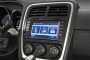 2010 Dodge Caliber Gets New Interior