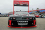 2010 Dodge Challenger NASCAR Nationwide Series Unveiled