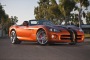 2010 Dodge Viper SRT10, Details of the Last Vipers Released