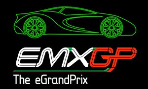 2010 EMXGP Launch Venue Switches to Barcelona
