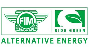 2010 FIM e-Power Race Series Calendar Announced