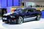 2010 Ford Shelby GT500 and 2010 Ford F-150 SVT Raptor up for Sale