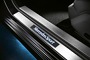 2010 Geneva Auto Show: MercedesSport Individualization Products