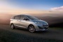 2010 Geneva Auto Show: New Mazda5