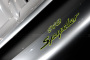2010 Geneva Auto Show: Porsche 918 Spyder Concept Full Details
