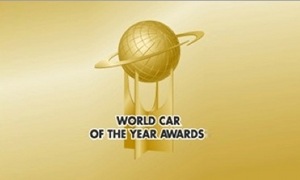 World Car of The Year Awards Finalists Announced