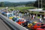 2010 Goodwood Breakfast Club Dates and Themes Announced