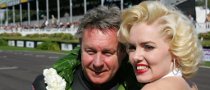 2010 Goodwood Revival Announces 65+ Star Drivers & Riders