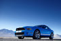 2010 GT500 Super Snake to Be Auctioned at Super Bowl XLIV