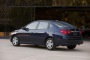 2010 Hyundai Elantra Pricing Released