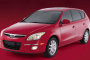 2010 Hyundai Elantra Touring Pricing Released